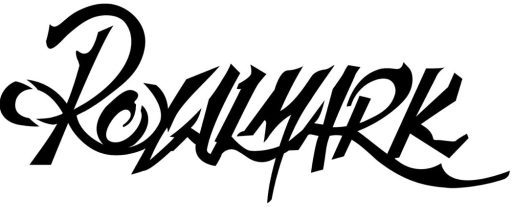 Royalmark